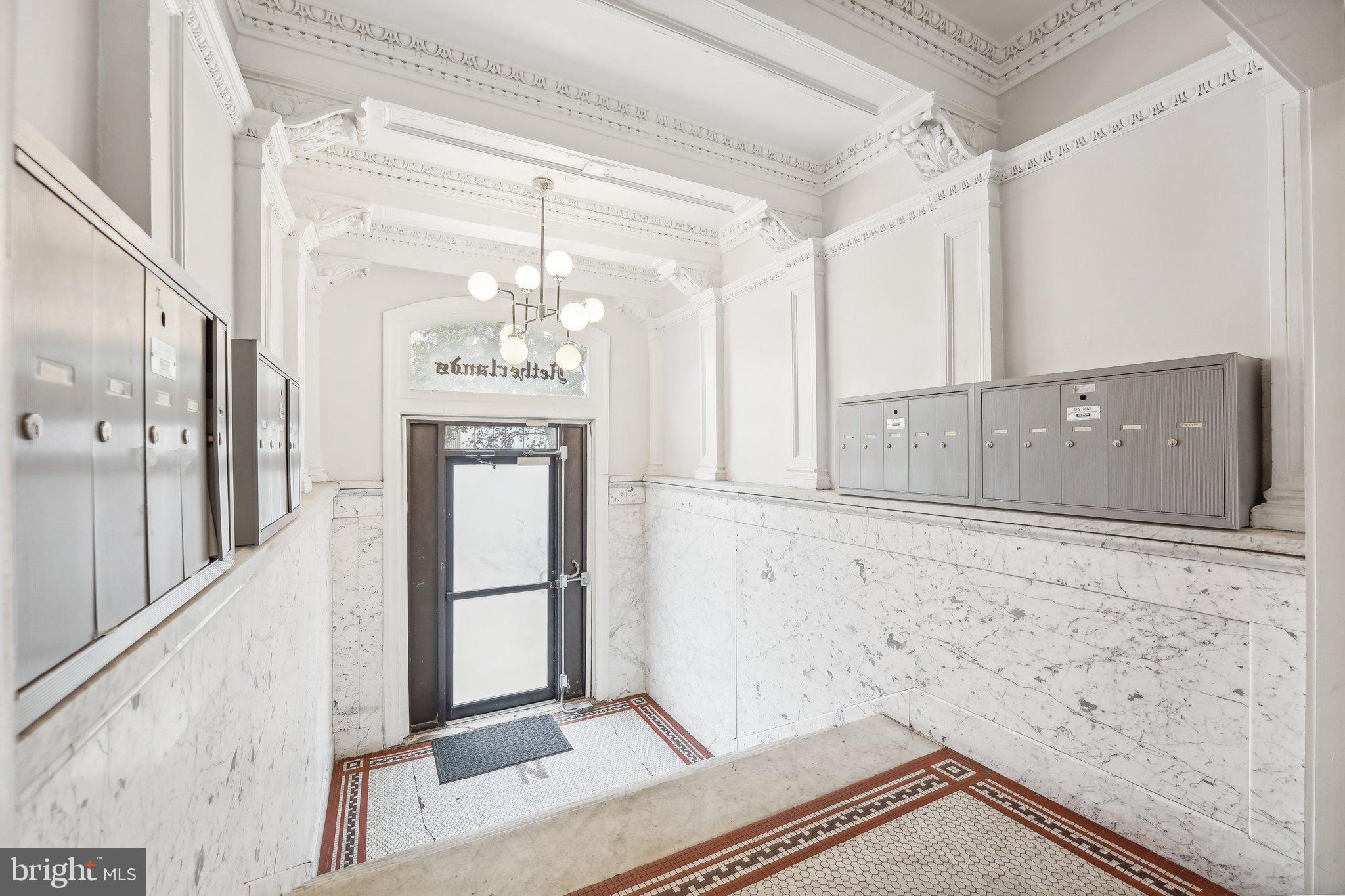 4300 Chestnut Street, Unit 1 Philadelphia, PA 19104 - Photo 27 of 30