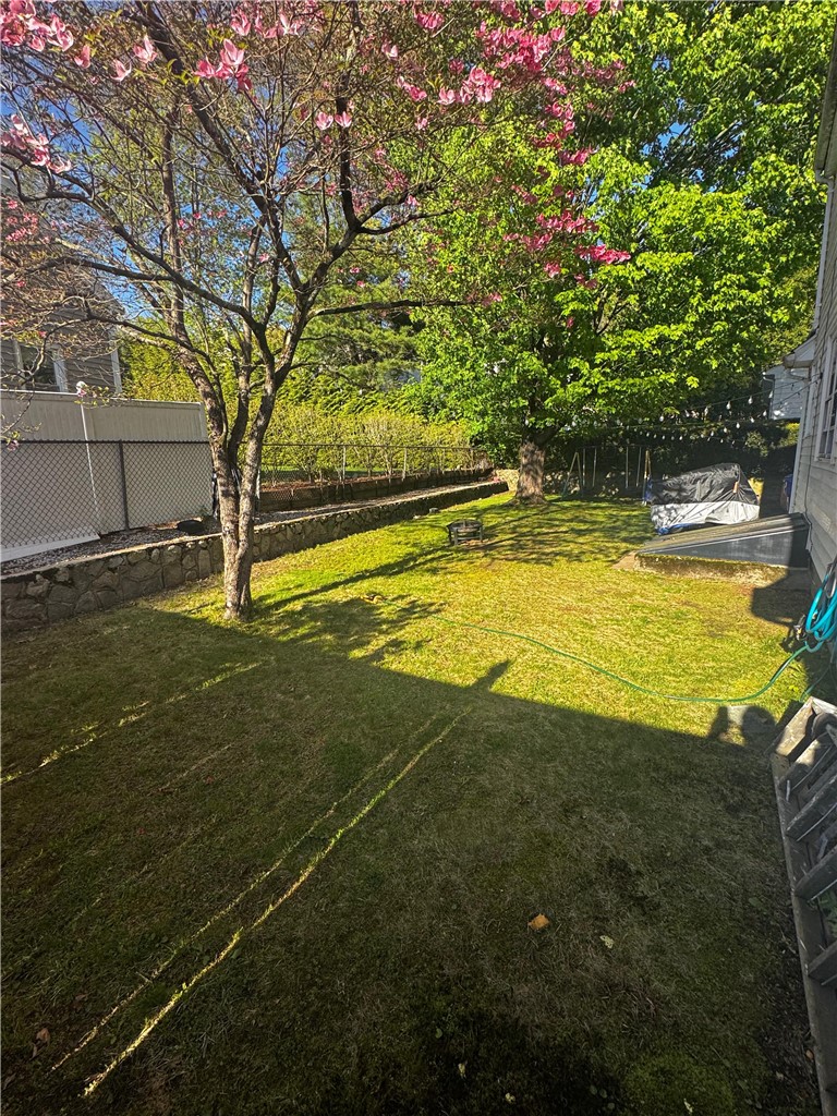 4 Dunbar Street Providence, RI 02909 - Photo 12 of 32