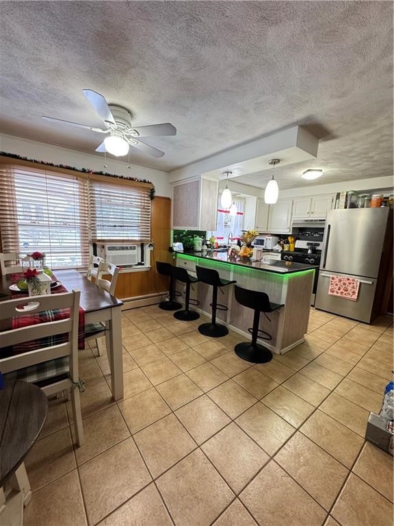 4 Dunbar Street Providence, RI 02909 - Photo 18 of 32