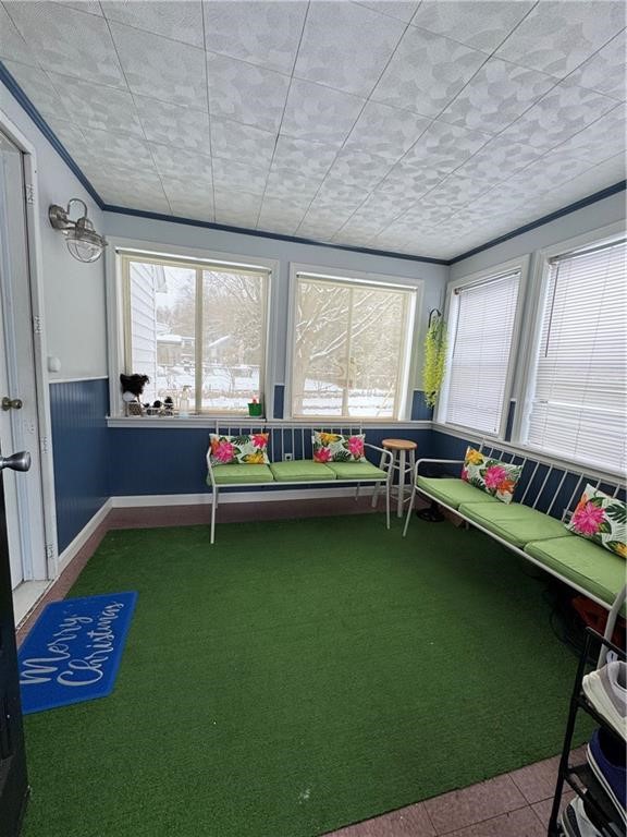 4 Dunbar Street Providence, RI 02909 - Photo 32 of 32