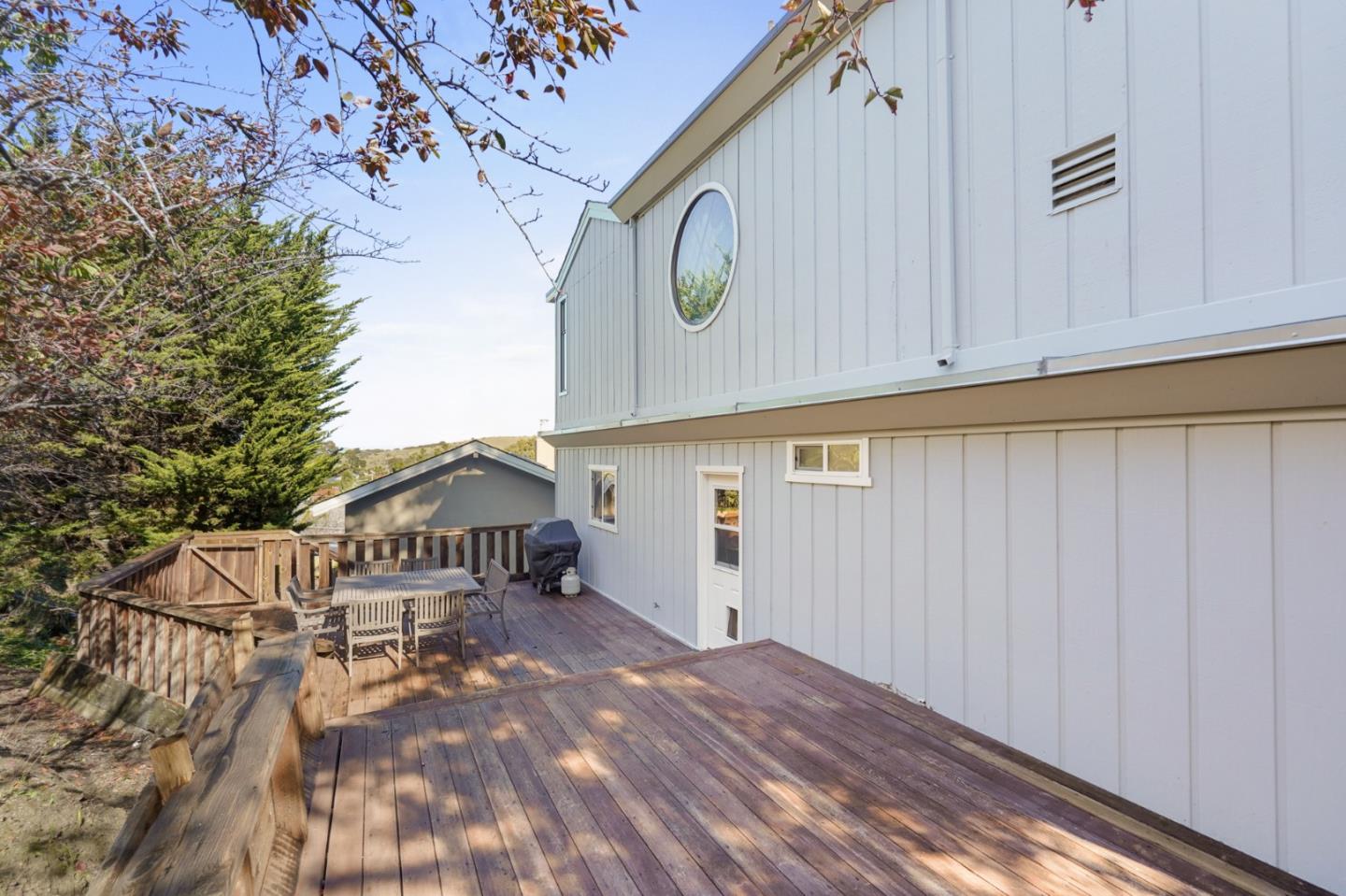 4015 Marsten Avenue Belmont, CA 94002 - Photo 35 of 53