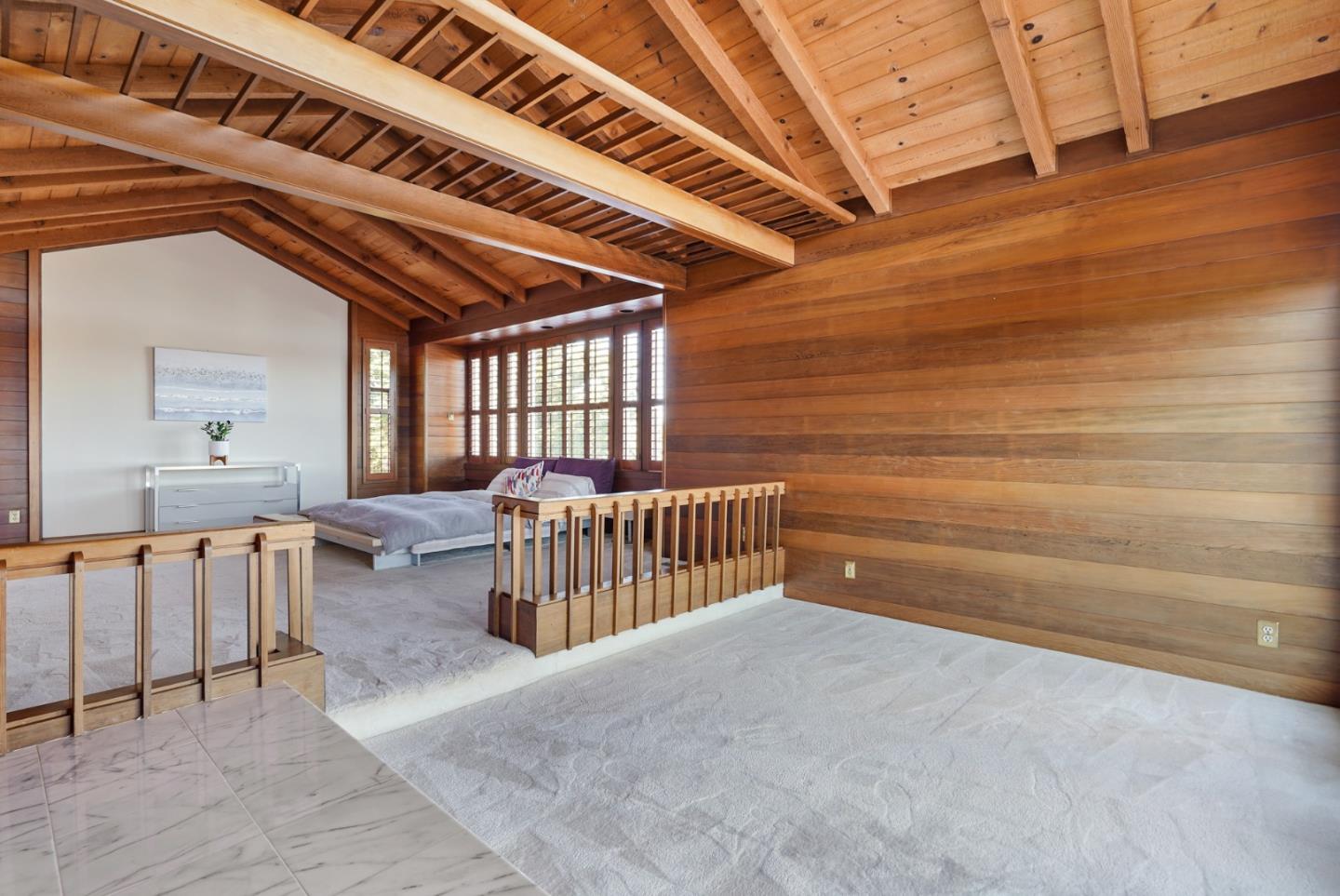 4015 Marsten Avenue Belmont, CA 94002 - Photo 44 of 53