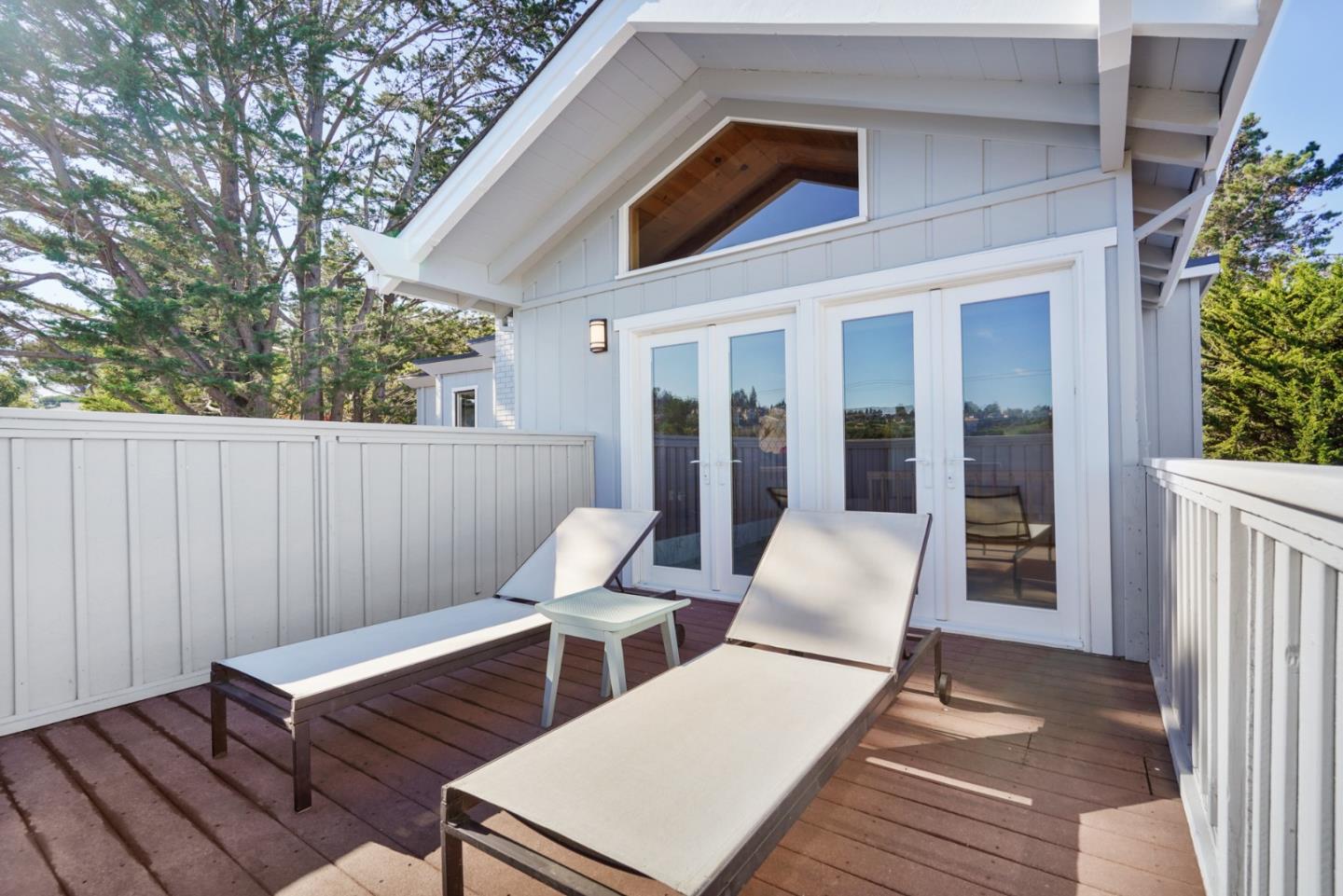 4015 Marsten Avenue Belmont, CA 94002 - Photo 46 of 53