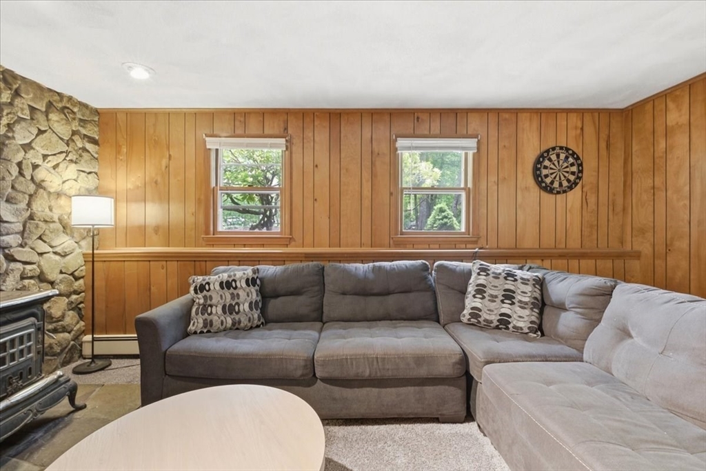 94 High Street Walpole, MA 02081 - Photo 24 of 42