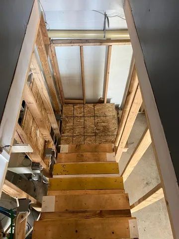 $299,900 | 2152 East Round Lake Lane, Luck, WI 54853