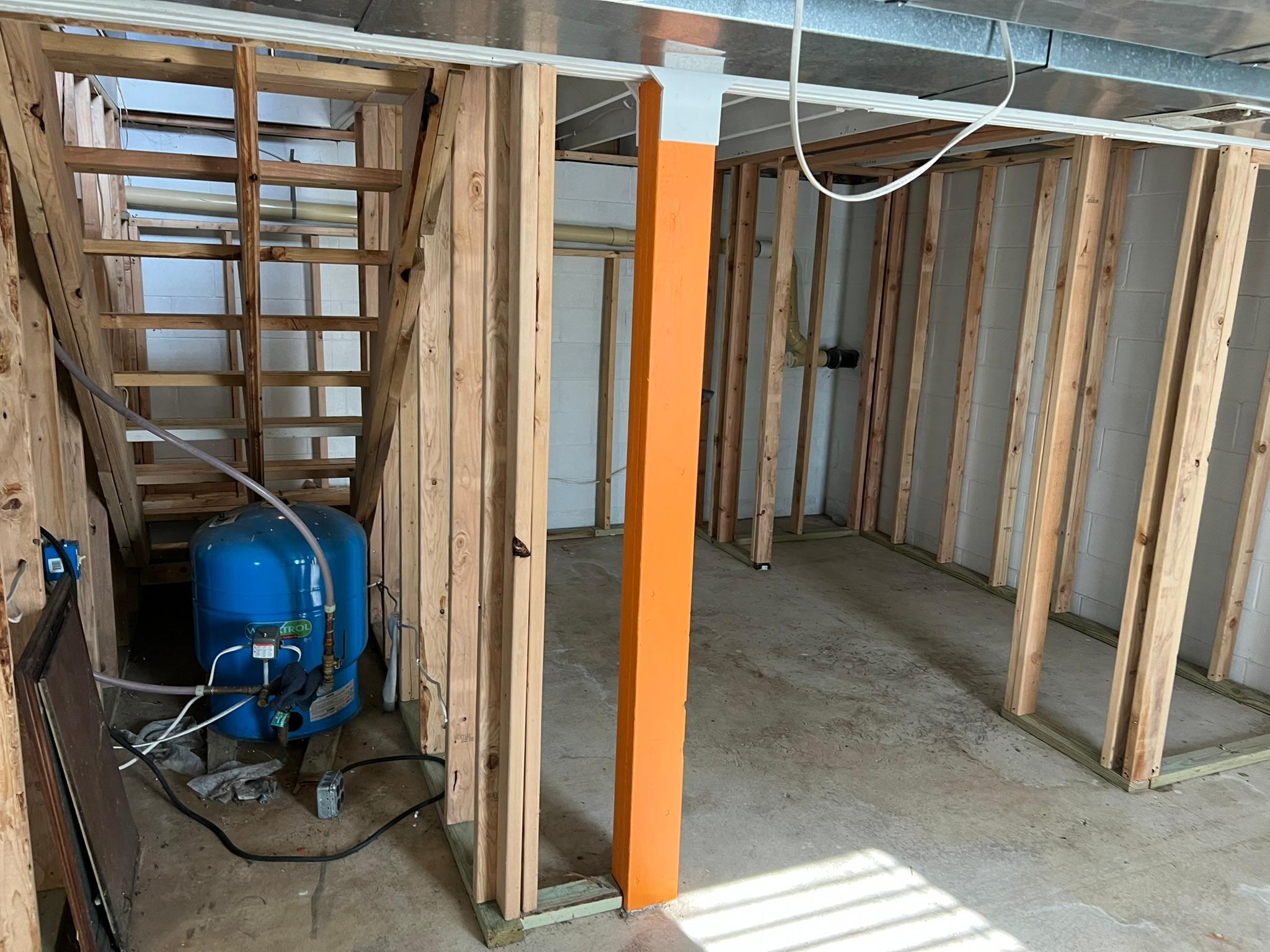 2152 East Round Lake Lane Luck, WI 54853 - Photo 13 of 20