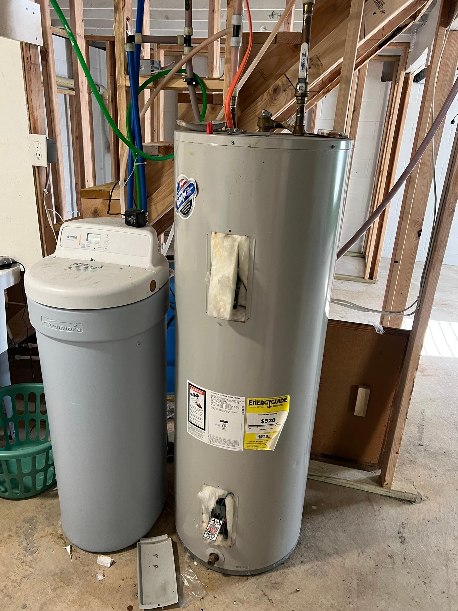 2152 East Round Lake Lane Luck, WI 54853 - Photo 14 of 16