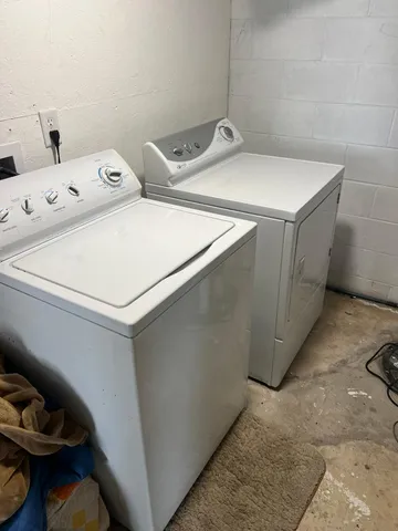 $299,900 | 2152 East Round Lake Lane, Luck, WI 54853