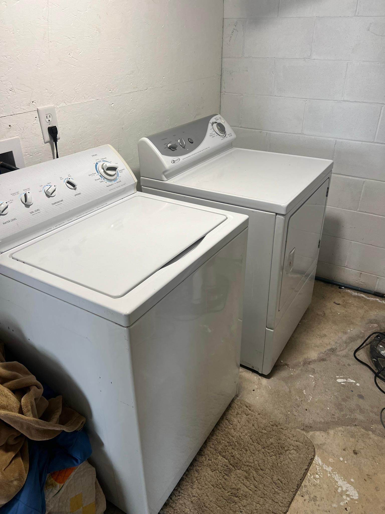 2152 East Round Lake Lane Luck, WI 54853 - Photo 16 of 20