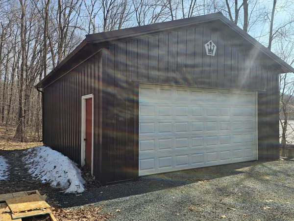 $239,900 | 2152 East Round Lake Lane, Luck, WI 54853