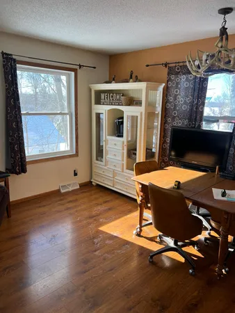 $275,000 | 2152 East Round Lake Lane, Luck, WI 54853