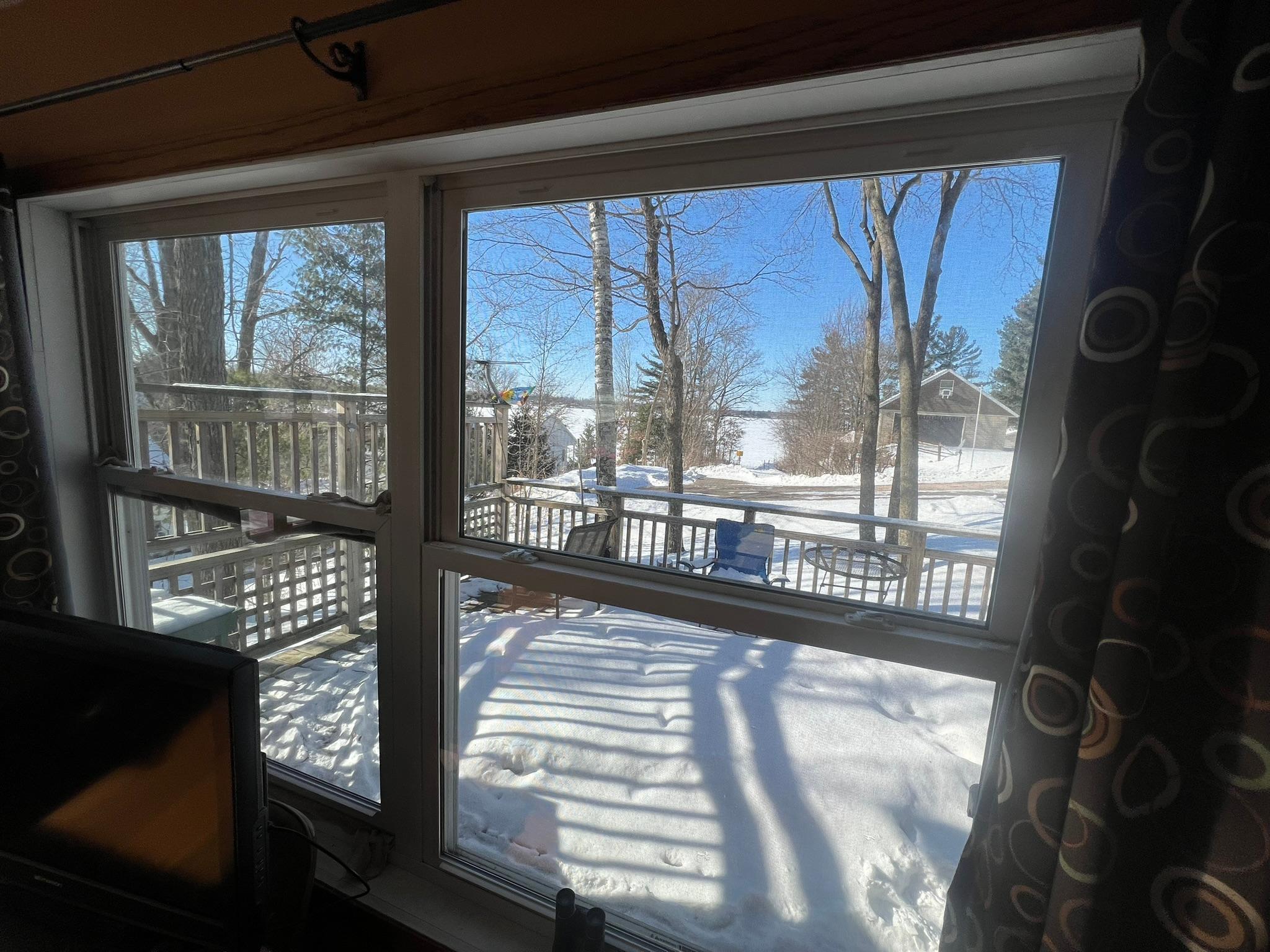 2152 East Round Lake Lane Luck, WI 54853 - Photo 5 of 20