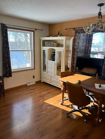 $239,900 | 2152 East Round Lake Lane, Luck, WI 54853