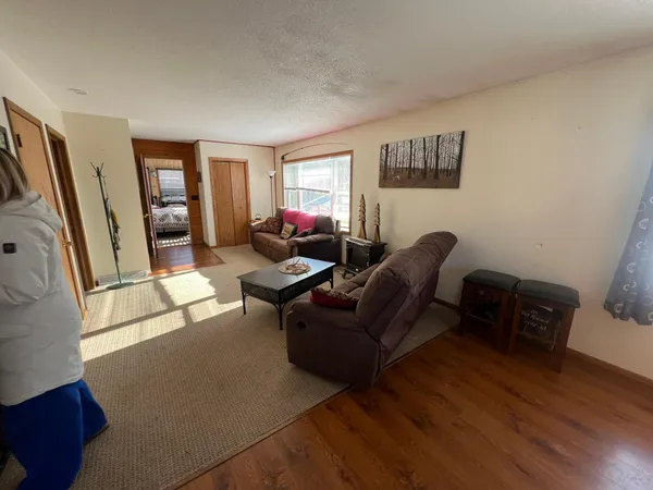 $275,000 | 2152 East Round Lake Lane, Luck, WI 54853