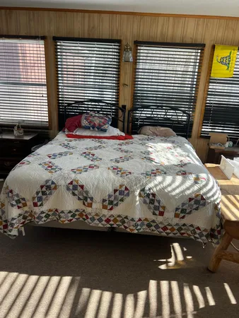 $275,000 | 2152 East Round Lake Lane, Luck, WI 54853