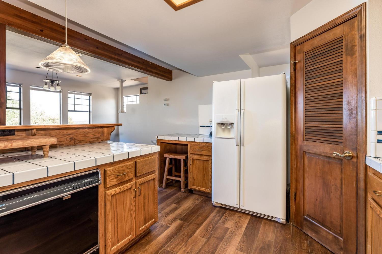 43599 Wells Road West Coarsegold, CA 93614 - Photo 14 of 43 Gallery Image 14