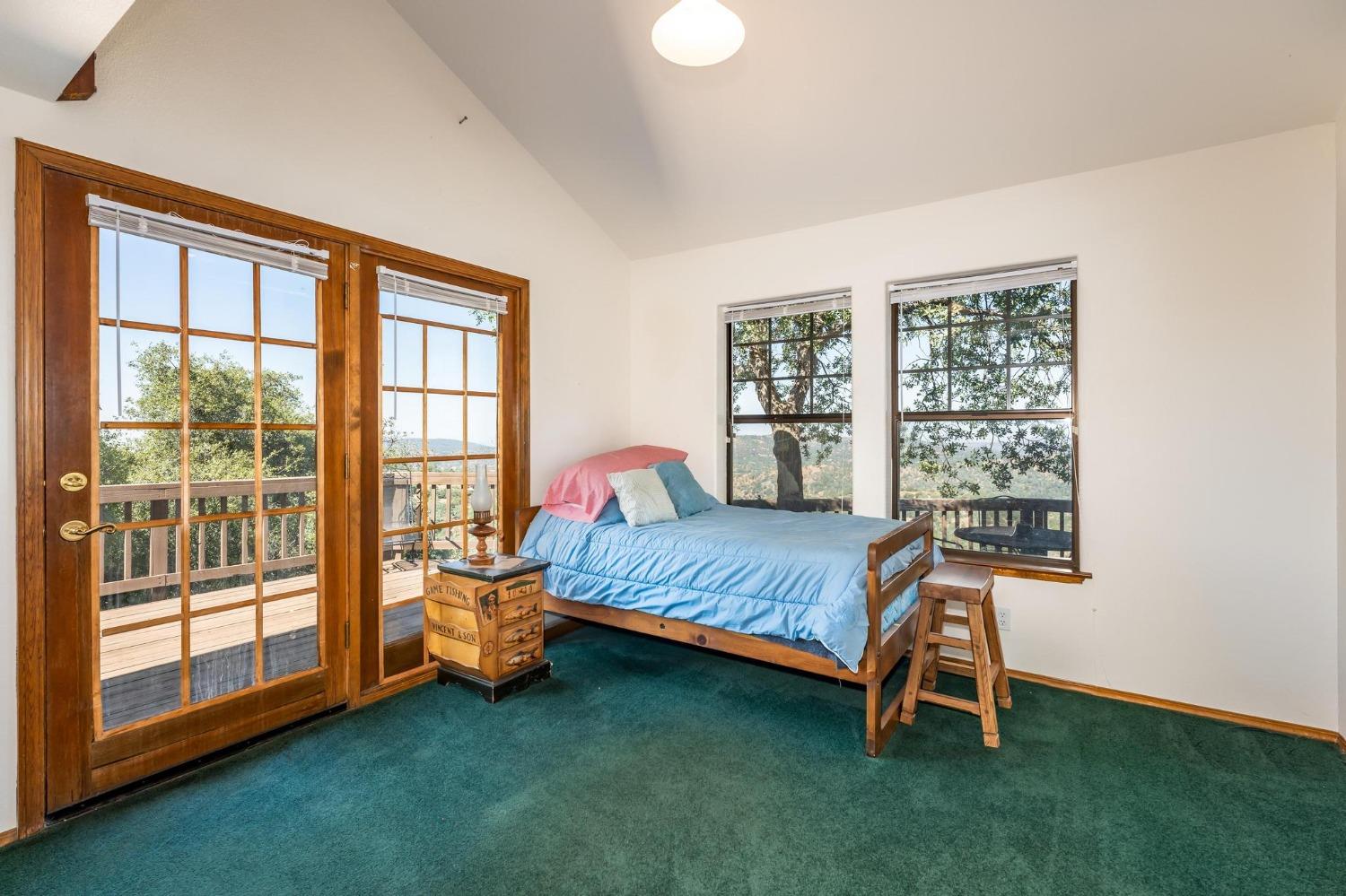 43599 Wells Road West Coarsegold, CA 93614 - Photo 15 of 43 Gallery Image 15