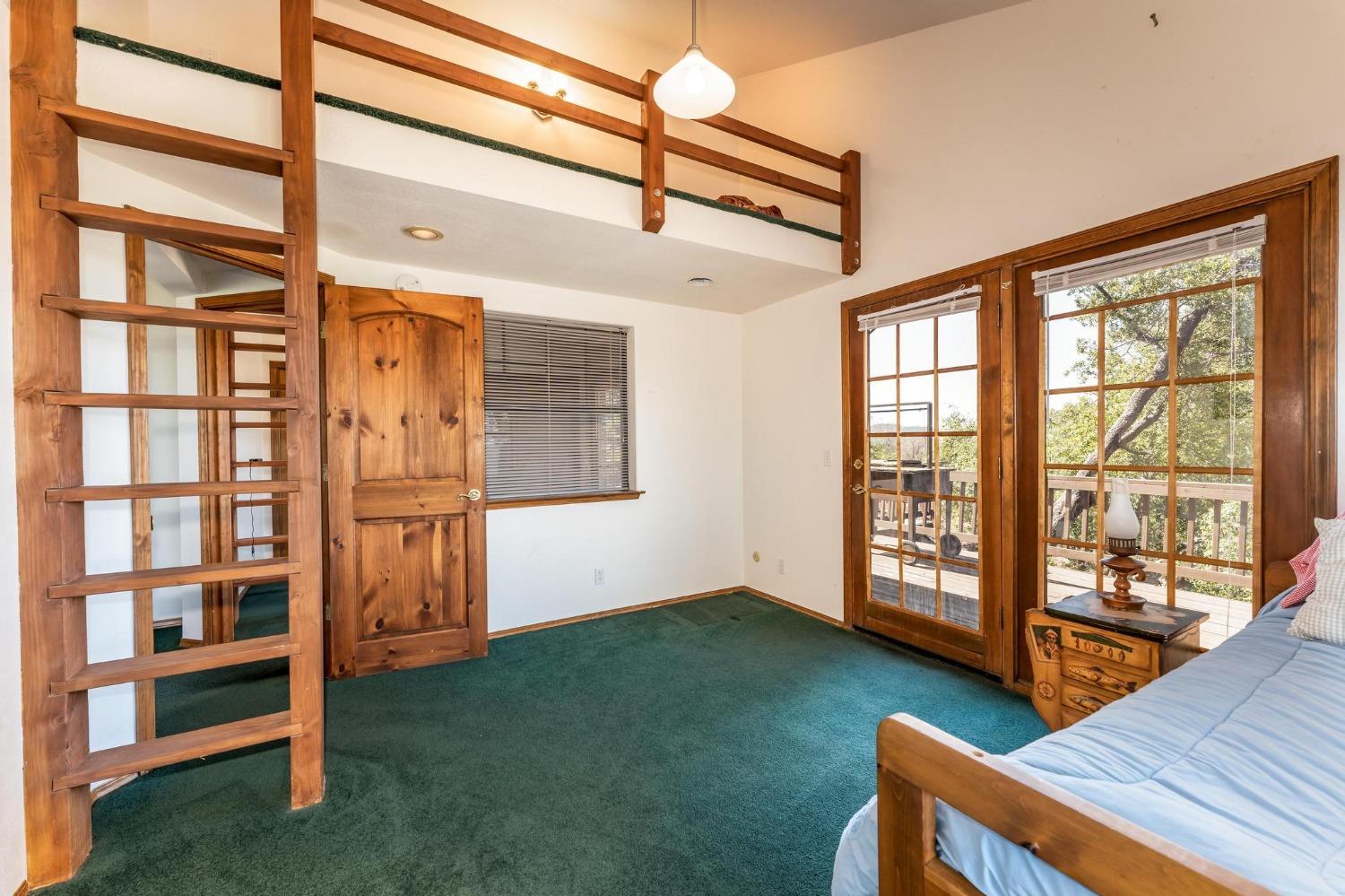 43599 Wells Road West Coarsegold, CA 93614 - Photo 16 of 43 Gallery Image 16