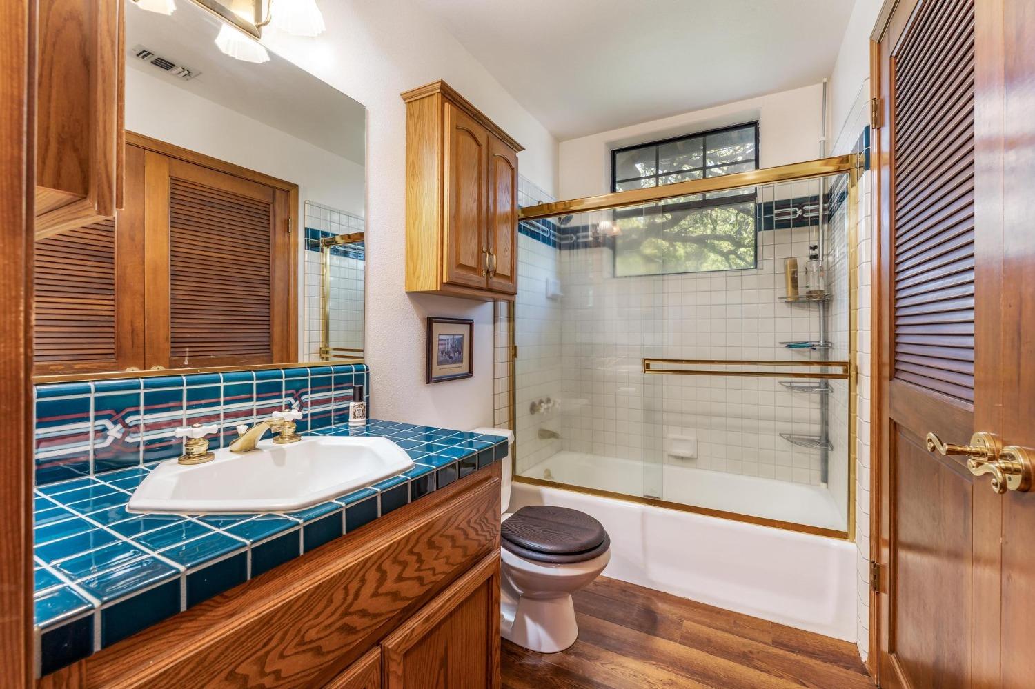 43599 Wells Road West Coarsegold, CA 93614 - Photo 17 of 43 Gallery Image 17