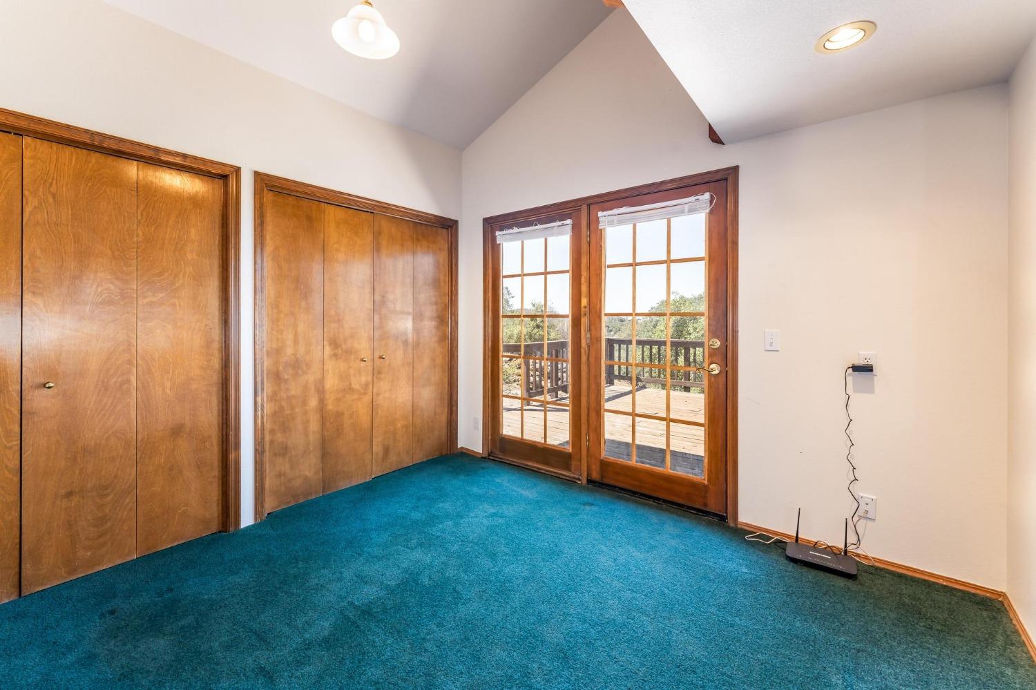 43599 Wells Road West Coarsegold, CA 93614 - Photo 18 of 43 Gallery Image 18