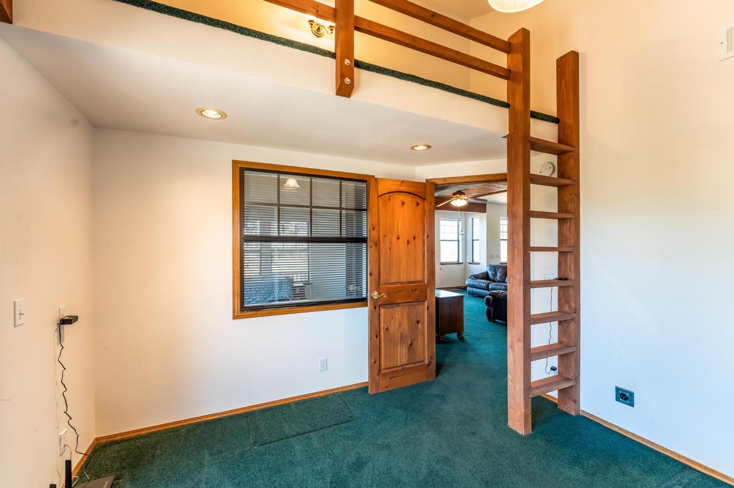 43599 Wells Road West Coarsegold, CA 93614 - Photo 19 of 43 Gallery Image 19