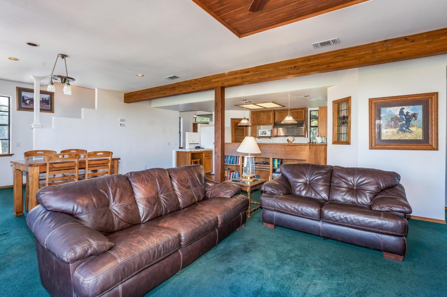 43599 Wells Road West Coarsegold, CA 93614 - Photo 20 of 43 Gallery Image 20