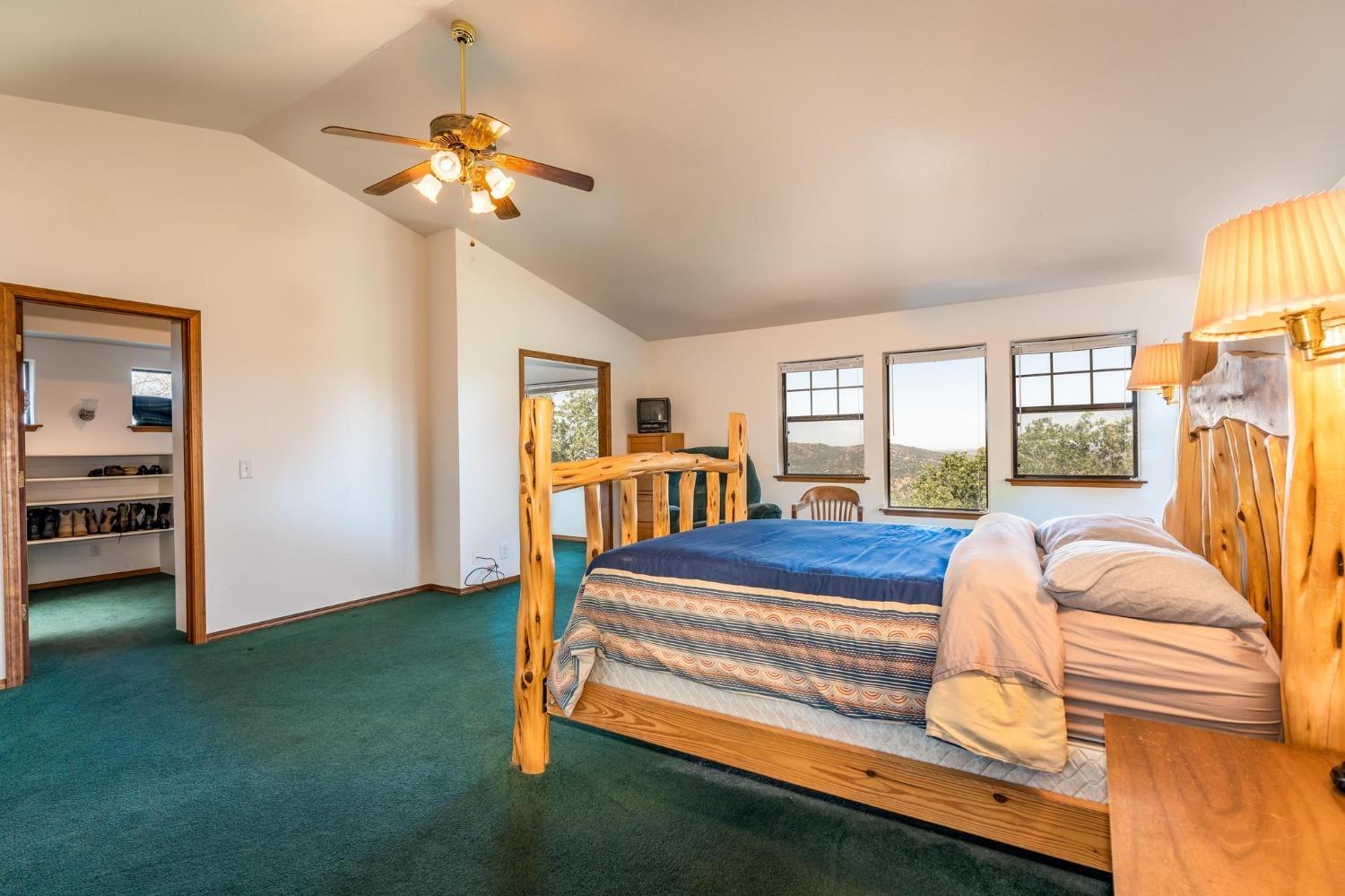 43599 Wells Road West Coarsegold, CA 93614 - Photo 21 of 43 Gallery Image 21