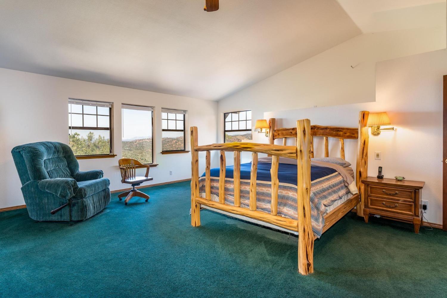 43599 Wells Road West Coarsegold, CA 93614 - Photo 22 of 43 Gallery Image 22