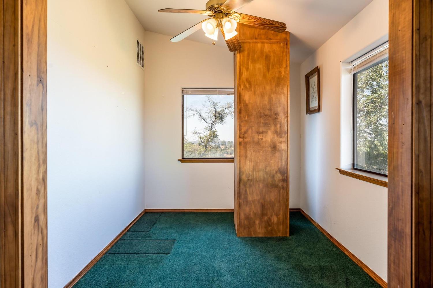 43599 Wells Road West Coarsegold, CA 93614 - Photo 23 of 43 Gallery Image 23