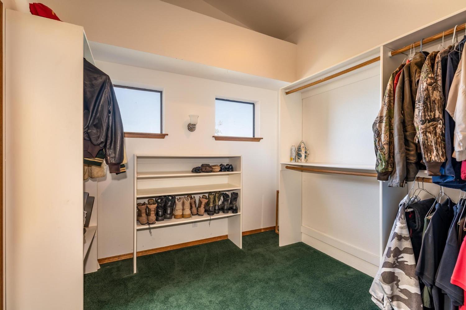 43599 Wells Road West Coarsegold, CA 93614 - Photo 26 of 43 Gallery Image 26