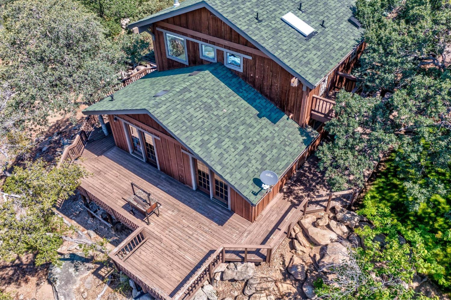 43599 Wells Road West Coarsegold, CA 93614 - Photo 27 of 43 Gallery Image 27