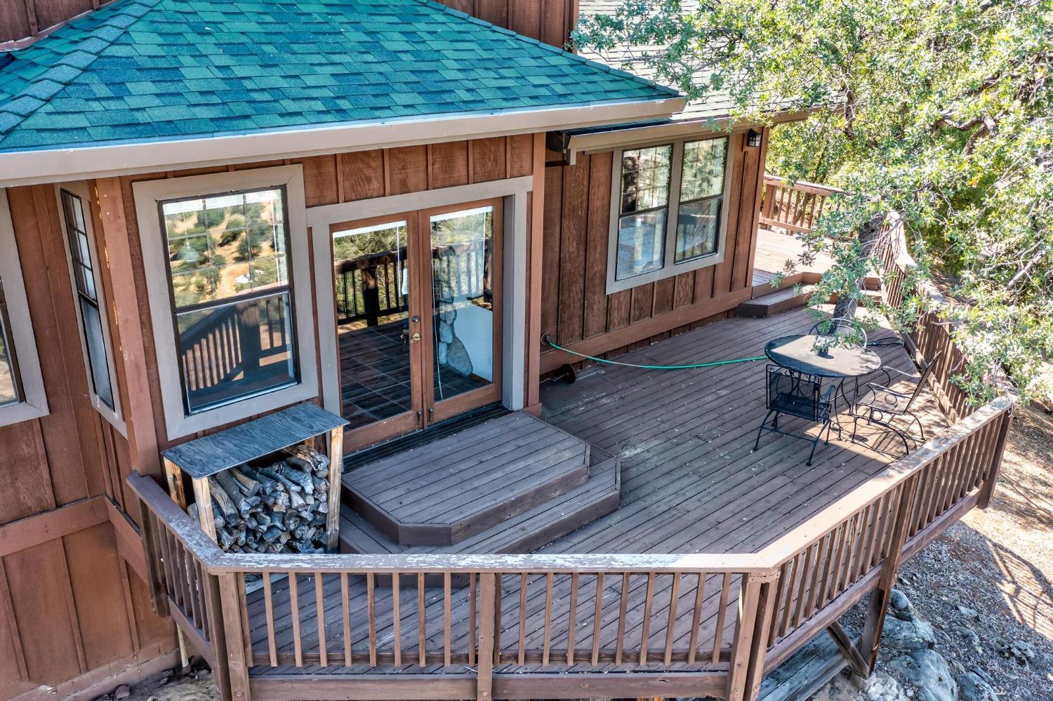 43599 Wells Road West Coarsegold, CA 93614 - Photo 29 of 43 Gallery Image 29
