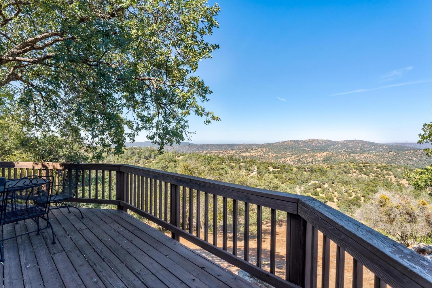 43599 Wells Road West Coarsegold, CA 93614 - Photo 31 of 43 Gallery Image 31