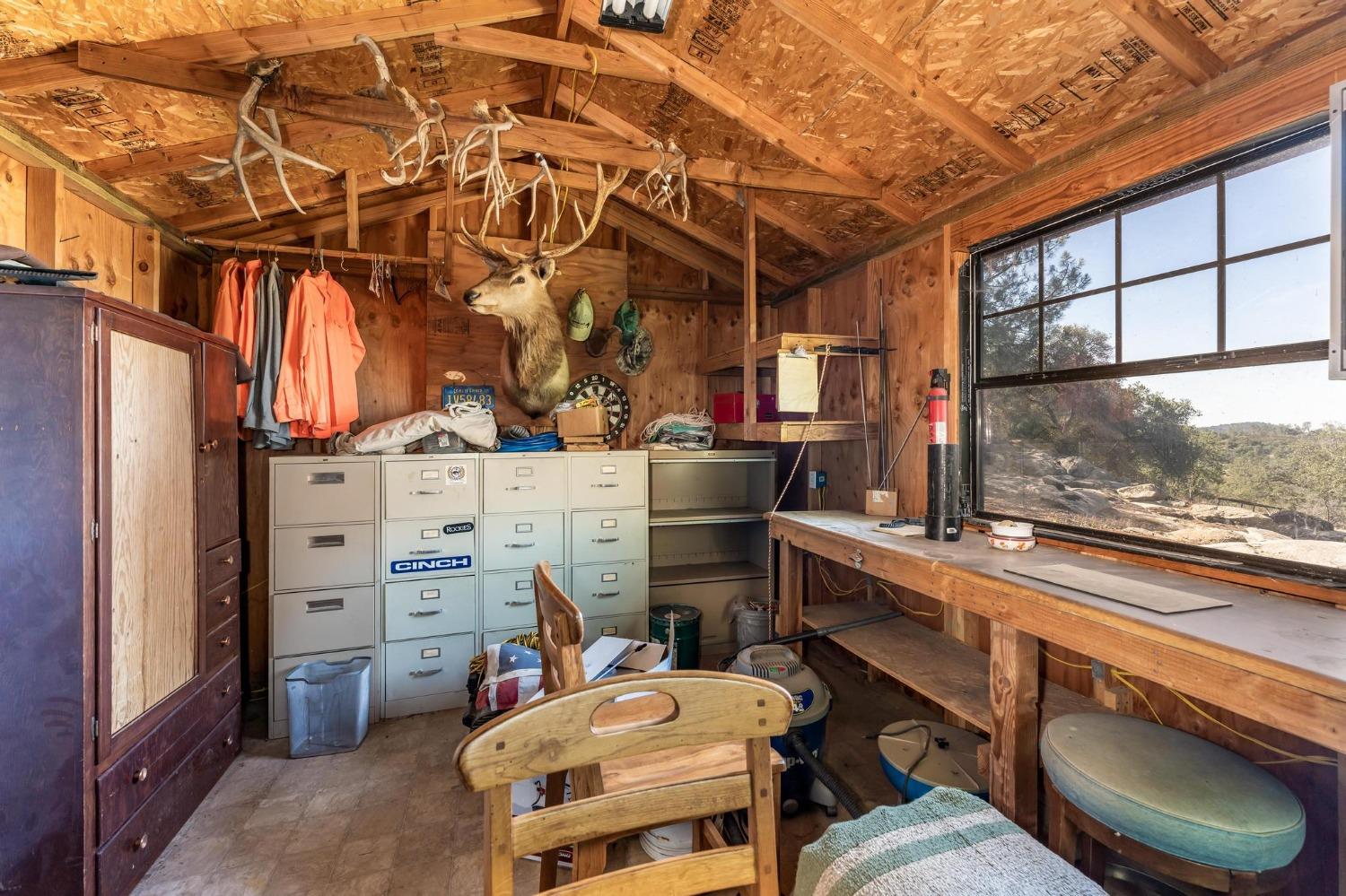 43599 Wells Road West Coarsegold, CA 93614 - Photo 34 of 43 Gallery Image 34