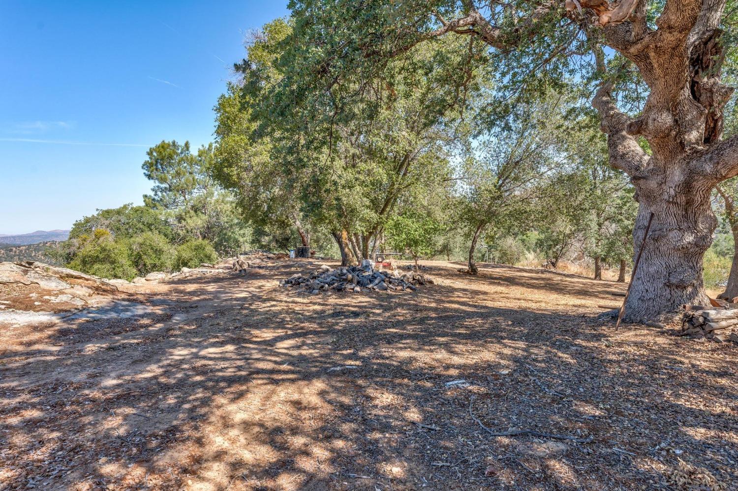 43599 Wells Road West Coarsegold, CA 93614 - Photo 38 of 43 Gallery Image 38