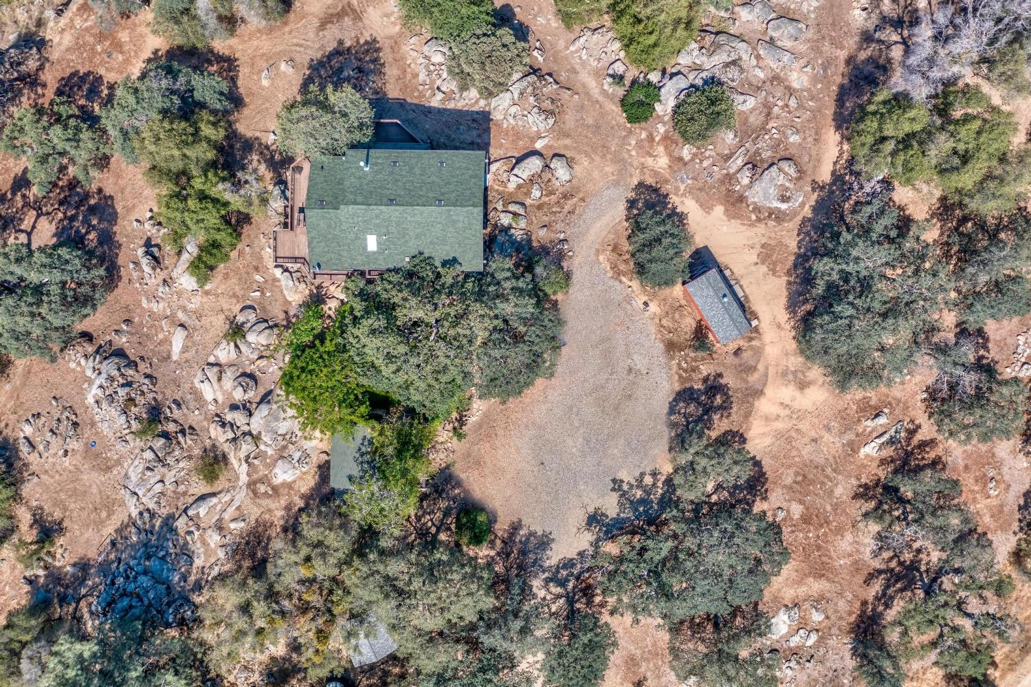 43599 Wells Road West Coarsegold, CA 93614 - Photo 41 of 43 Gallery Image 41