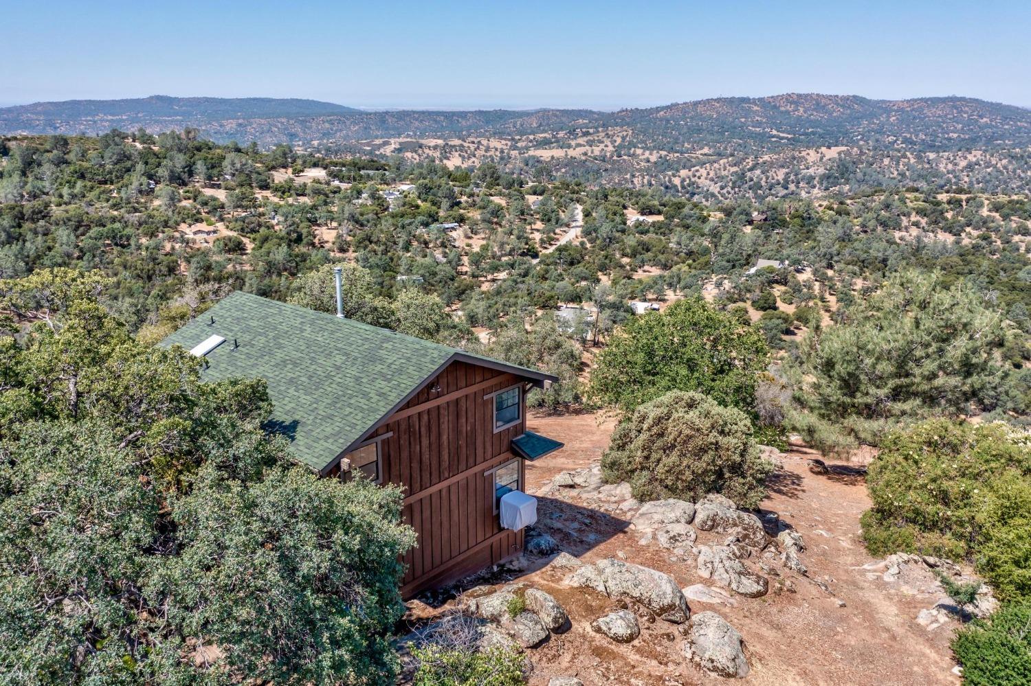 43599 Wells Road West Coarsegold, CA 93614 - Photo 42 of 43 Gallery Image 42