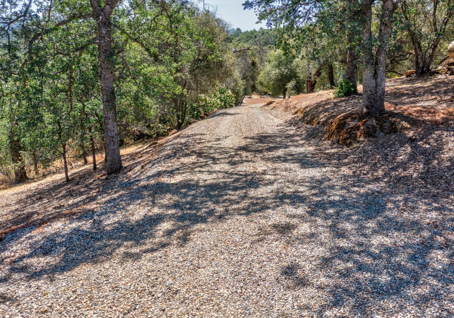 43599 Wells Road West Coarsegold, CA 93614 - Photo 43 of 43 Gallery Image 43