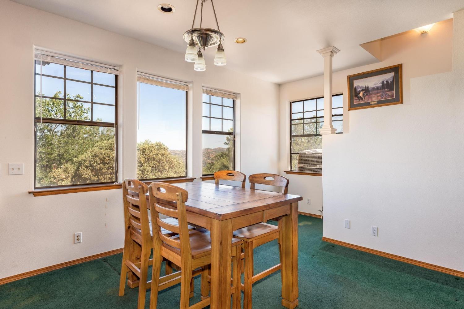 43599 Wells Road West Coarsegold, CA 93614 - Photo 10 of 43 Gallery Image 10