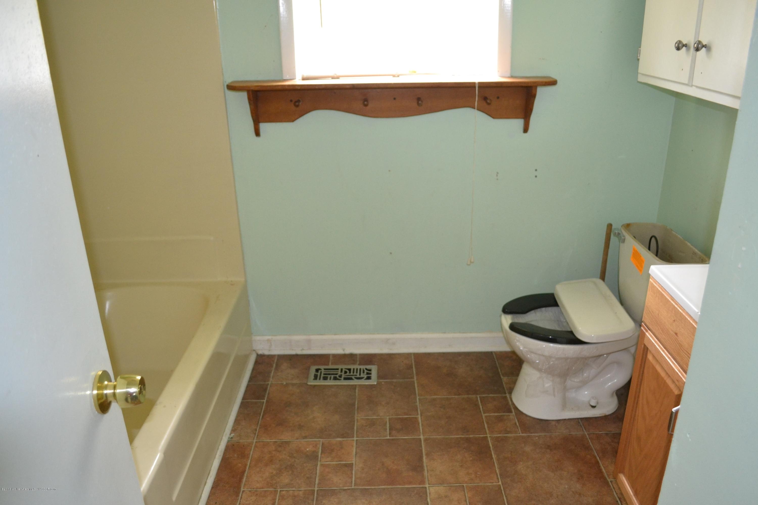 717 Radiant City Road Nauvoo, AL 35578 - Photo 6 of 9 Gallery Image 6