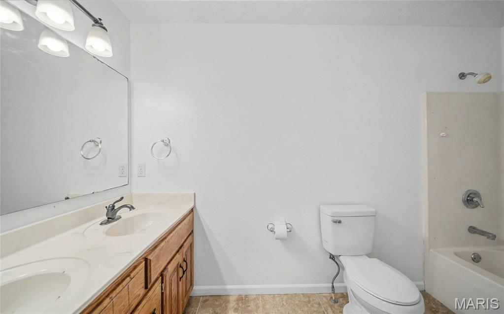 162 Sawmill Road St. Robert, MO 65584 - Photo 11 of 35 Gallery Image 11