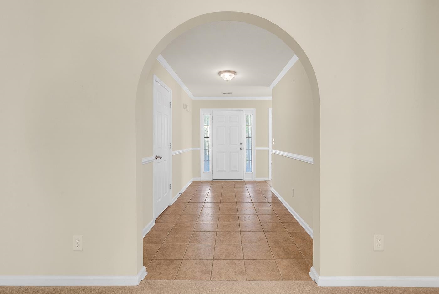 891 Helms Way Conway, SC 29526 - Photo 11 of 63