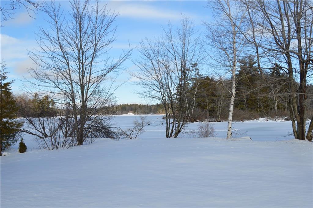 1115 Tasker Road Augusta, ME 04330 - Photo 9 of 28 Photo