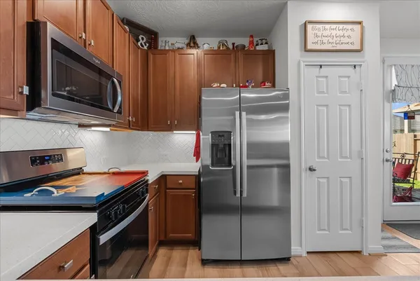 $289,000 | 712 Allana Lane, Alvin, TX 77511