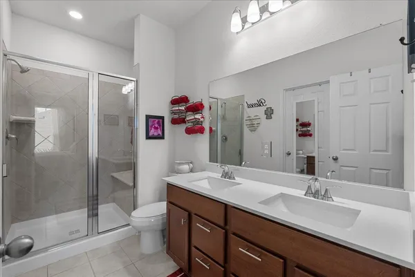 $289,000 | 712 Allana Lane, Alvin, TX 77511