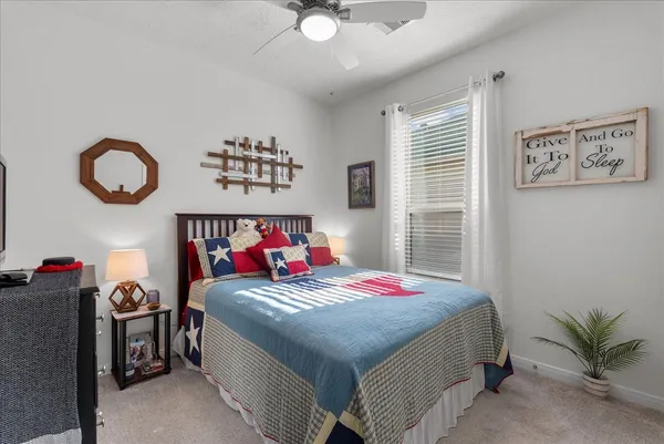$289,000 | 712 Allana Lane, Alvin, TX 77511