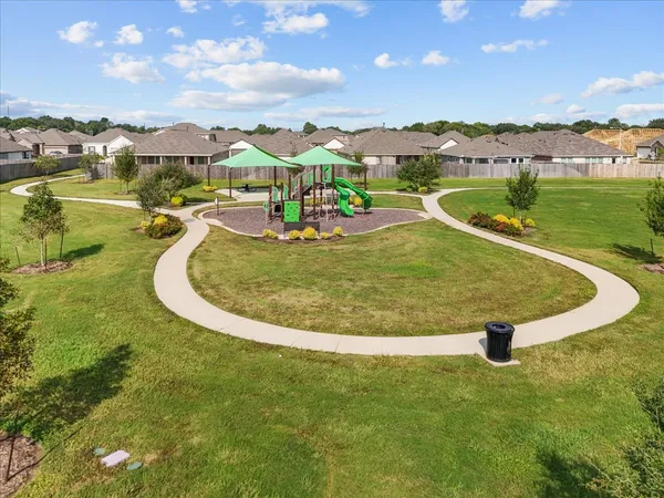 $289,000 | 712 Allana Lane, Alvin, TX 77511