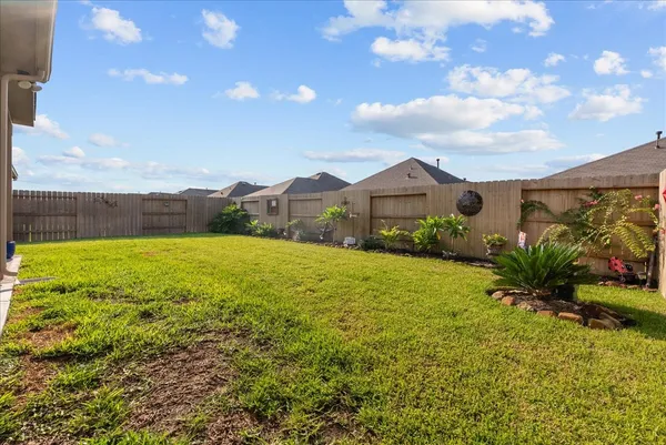 $289,000 | 712 Allana Lane, Alvin, TX 77511