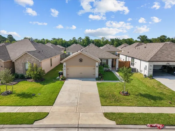 $289,000 | 712 Allana Lane, Alvin, TX 77511