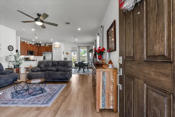 $289,000 | 712 Allana Lane, Alvin, TX 77511